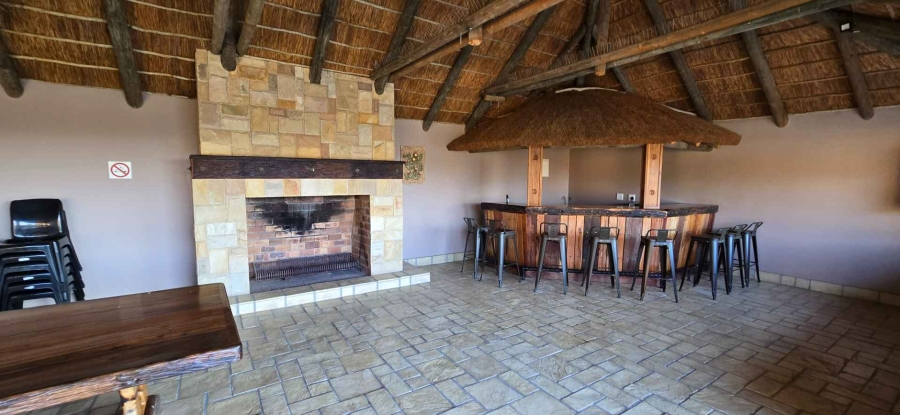 To Let 3 Bedroom Property for Rent in Piketberg Western Cape